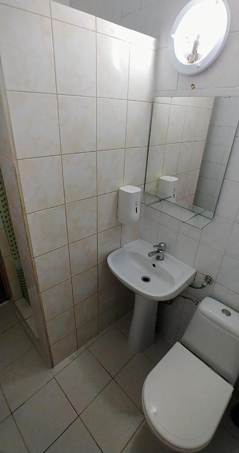 Schronisko Gorskie Pttk Na Jaworzynie Krynickiej Krynica Zdroj Oda fotoğraf